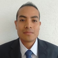 Samuel Nuñez Rivera's profile photo