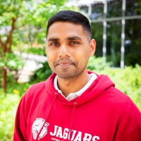 Aditya K Email