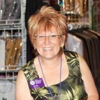 Debi Rice Email & Phone Number