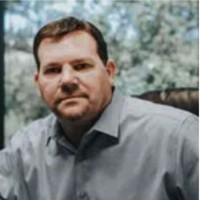 Burns Anderson Jury & Brenner Employee Lance Mullins's profile photo