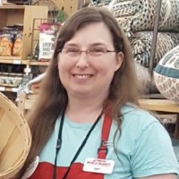 Amy Malec Email & Phone Number