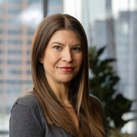 Lucy Werner Email & Phone Number