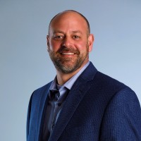 Shook Construction Employee John Cleveland's profile photo