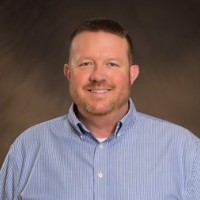 United Supermarkets Employee Will Baker's profile photo