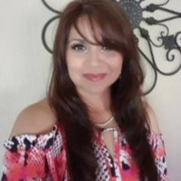 LMB Steel Structures, Inc. Employee Debbie Valenzuela's profile photo