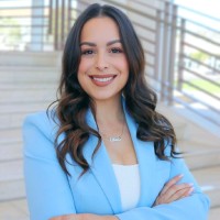 Soleiman APC Employee Carolina Ruvalcaba's profile photo