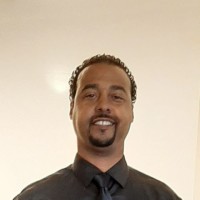 Derrick Harper Email & Phone Number