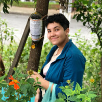 duLocal Employee Fernanda Simões's profile photo