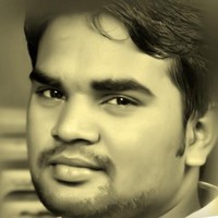 Mohit Sharma's profile photo