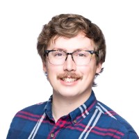 Sam Brinton Email & Phone Number
