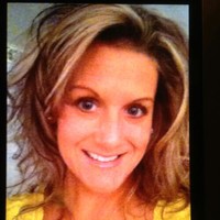 Tracey Rodriguez Email & Phone Number