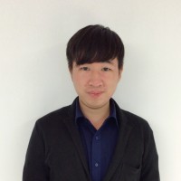 TrolMaster Employee Getten Mok's profile photo