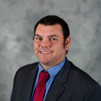 Jacob Campbell Email & Phone Number