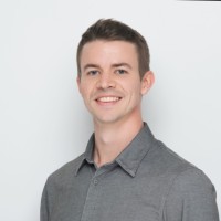 Scott Woods Email & Phone Number