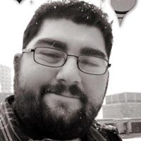 Building Technology Engineers, Inc Employee Mike Collins's profile photo