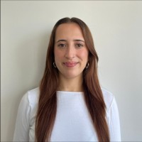 BYNK Media Employee Kayleigh Gray's profile photo