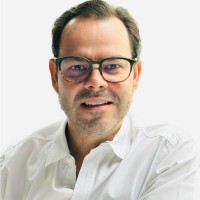 Verticore Group Employee Rodrigo Silva's profile photo