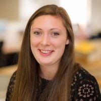 Amy Mallabar Email & Phone Number