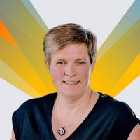 SD Worx Mauritius Employee Frauke Neels's profile photo