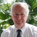 Joseph McHugh Email & Phone Number