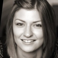 Bray Leino Events Employee Rebecca Richardson's profile photo