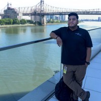 Antonio Balbuena Email & Phone Number