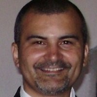 Sergio Lombardic's profile photo