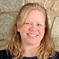 Borough of State College Employee Tracey Miller's profile photo