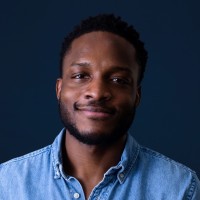 Elevo Employee Max-Patrick F's profile photo