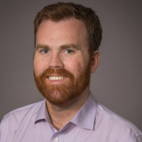 Riley Doyle Email & Phone Number
