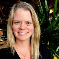 Jamf Employee Kate Ricketts's profile photo