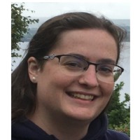 Cynthia Balin Email