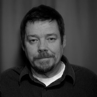 Cmpg,Llc Employee Jacques Smith's profile photo