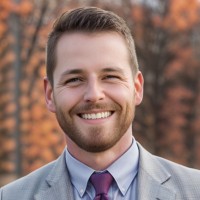 SVN | Northco Real Estate Services Employee Mark Battles's profile photo