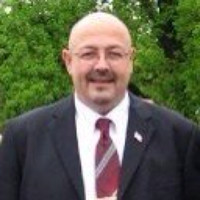 Love's Travel Stops Employee Bob Bruner's profile photo