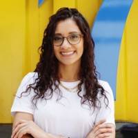 Arium Employee Mariela Flores's profile photo