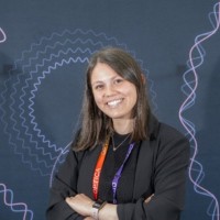 Lucia Tasende Rodriguez Email