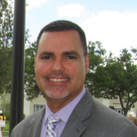Intra-Cellular Therapies Employee Edward Stanley's profile photo