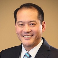 Mark Kajita Email & Phone Number