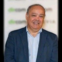 Aurman Employee Eduardo Gallo Urquijo's profile photo