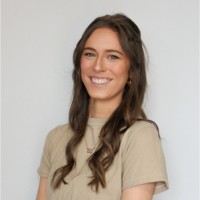 ZING.work Employee Halle Brownell's profile photo