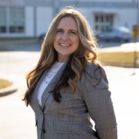 Stacie Pugh Email & Phone Number