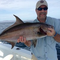 Sheedy Drayage Co. Employee Jim Butler's profile photo