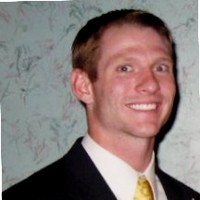Michael Karaffa Email & Phone Number