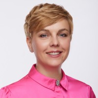 Jana Palkova Email