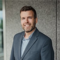 Abelia Employee Hallvard Kvale's profile photo