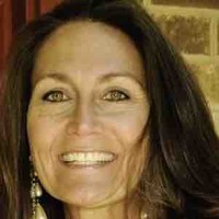 Northern Pharmacy & Medical Equipment Employee Karen Ciurca-Weiner's profile photo