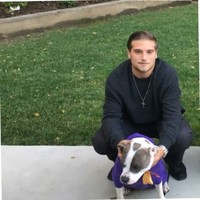 Samuel Keller Email & Phone Number