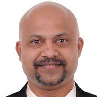 Bhaskar Natarajan Email