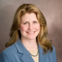 Nukk-Freeman & Cerra, PC Employment Attorneys Employee Lisa Geraghty's profile photo